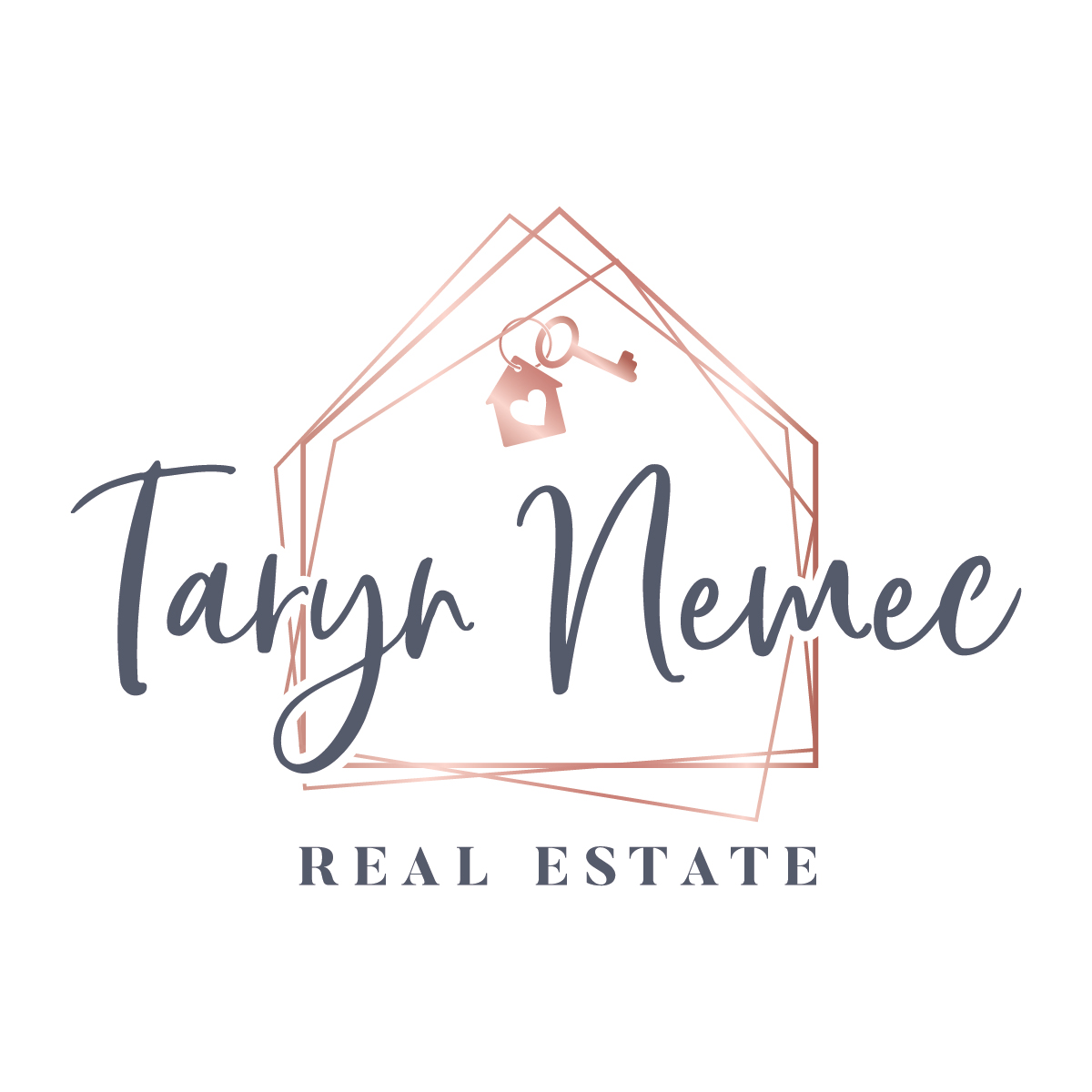 Taryn Nemec Site